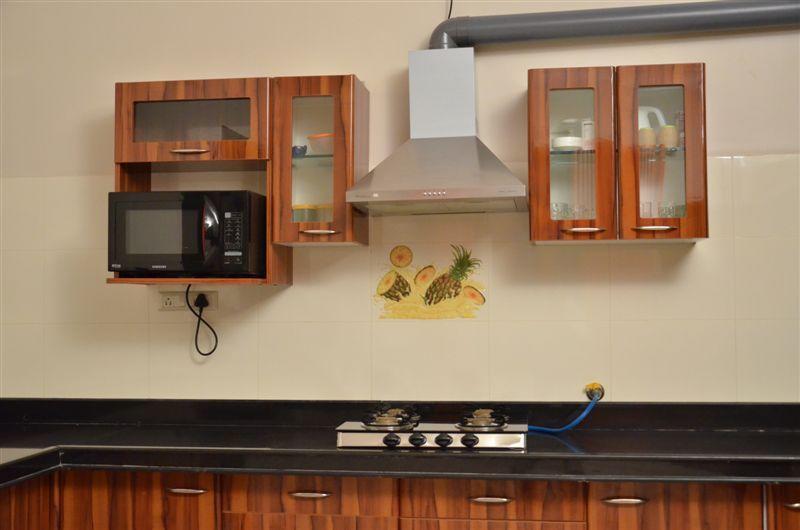 The Royale Country Retreat Bed and Breakfast Udaipur Buitenkant foto