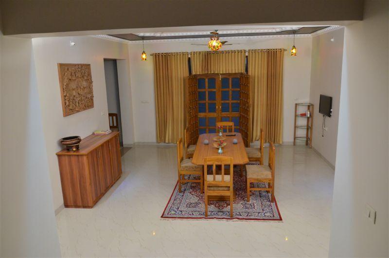 The Royale Country Retreat Bed and Breakfast Udaipur Buitenkant foto
